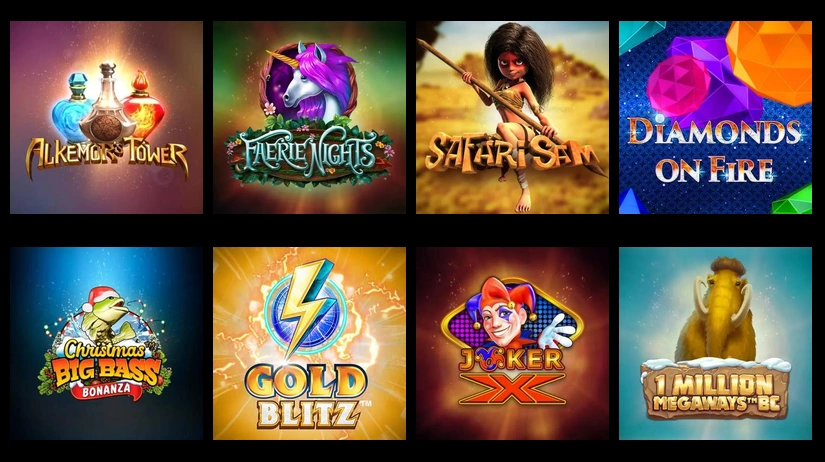 Bônus de Boas-Vindas na 956bet.COM